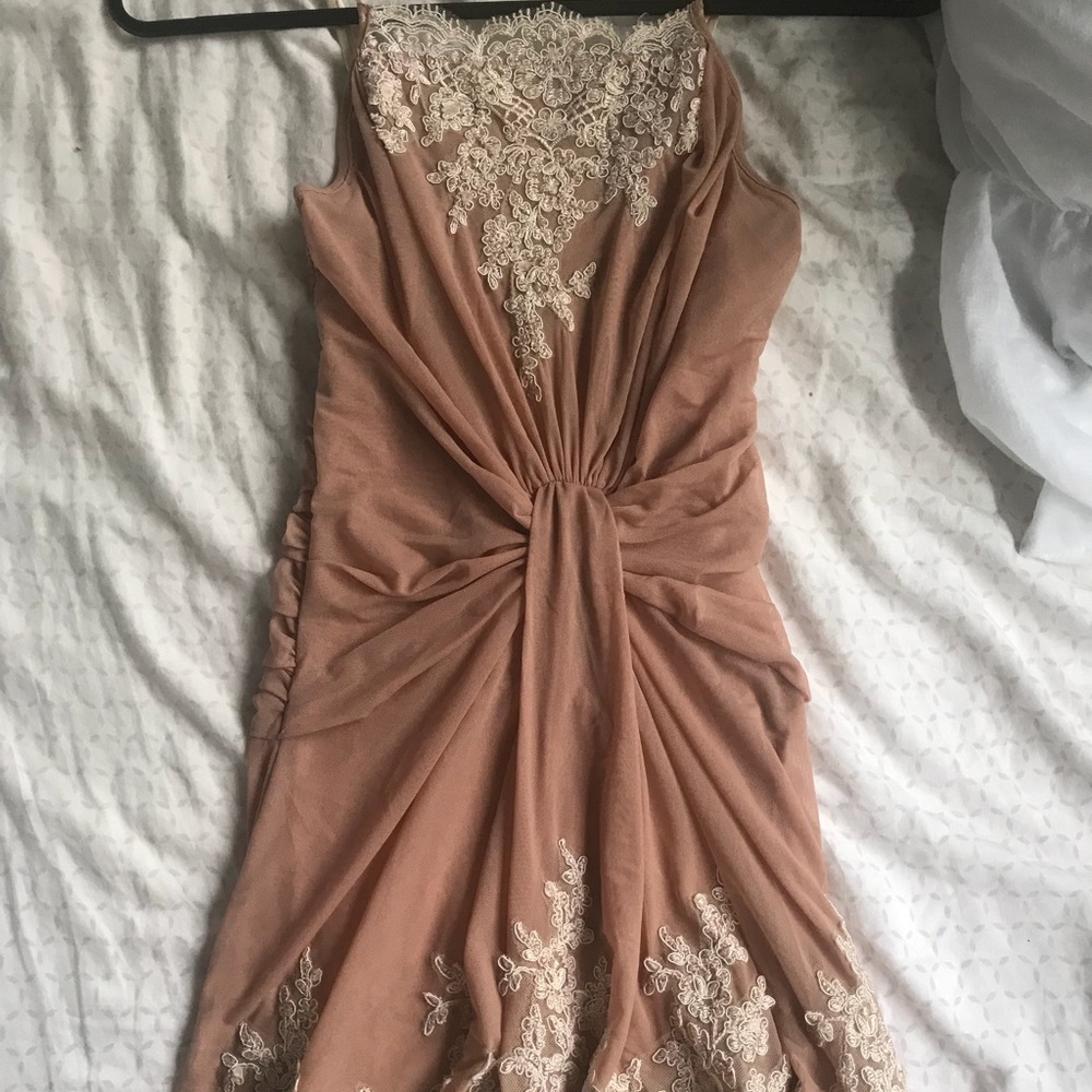 Urban Outfitters Sleepwear/Lingerie